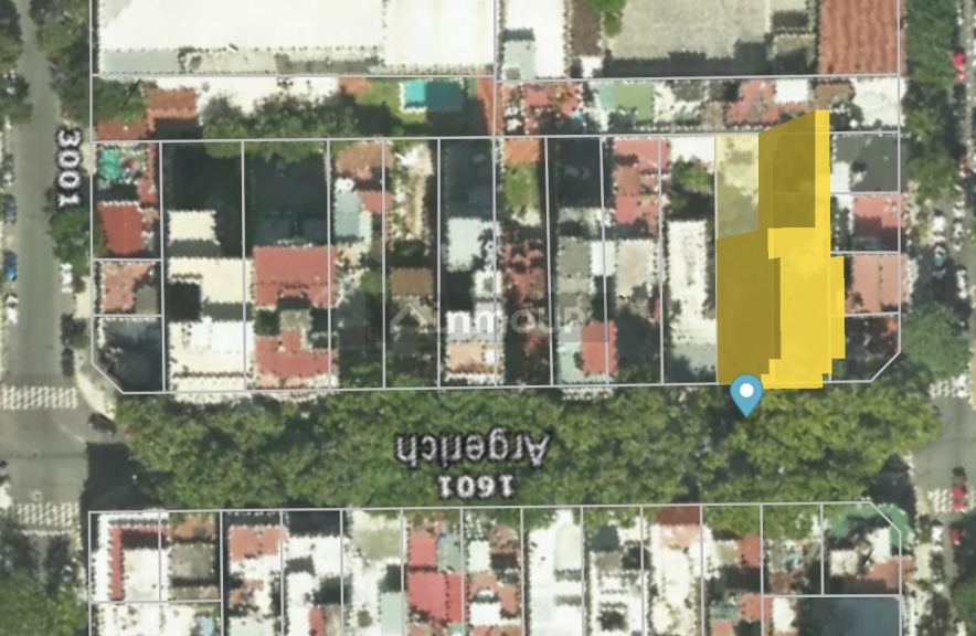Terreno en Venta en Villa Santa Rita, Capital Federal
