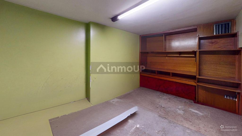 Local Comercial en Venta en Recoleta, Capital Federal