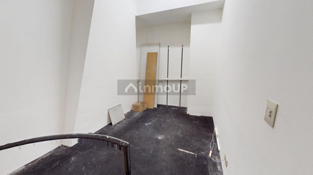 Local Comercial en Venta en Recoleta, Capital Federal