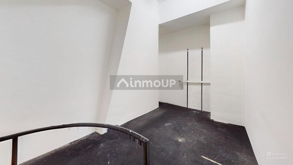 Local Comercial en Venta en Recoleta, Capital Federal