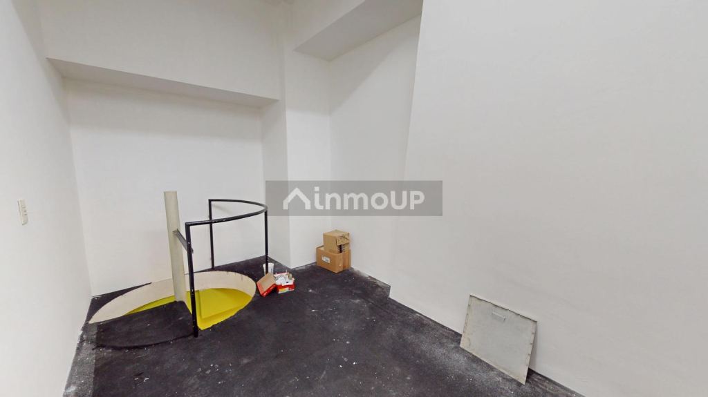 Local Comercial en Venta en Recoleta, Capital Federal