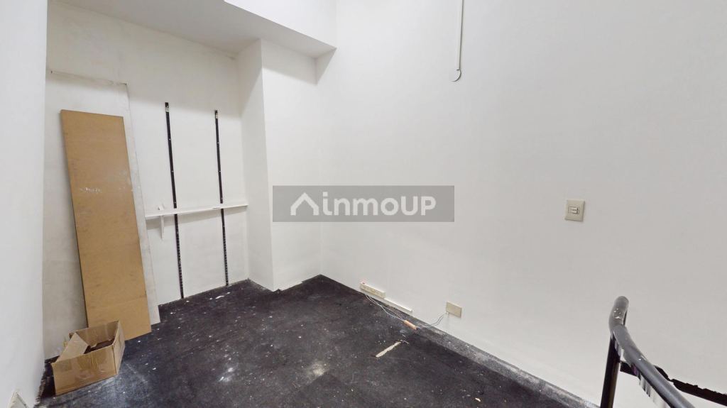 Local Comercial en Venta en Recoleta, Capital Federal