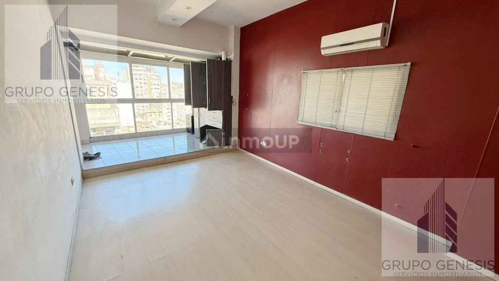 Oficina en Venta en Balvanera, Capital Federal