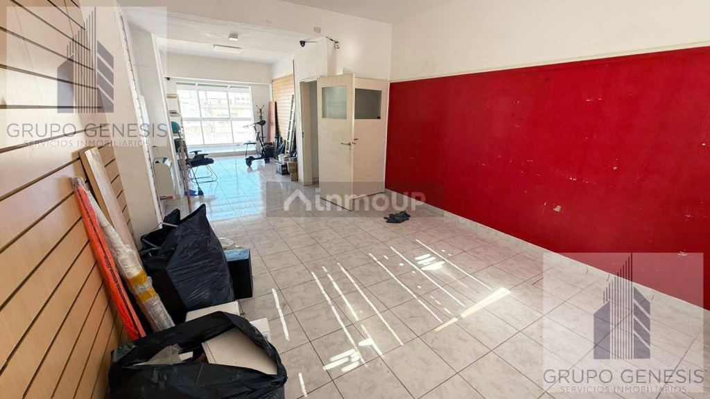 Oficina en Venta en Balvanera, Capital Federal