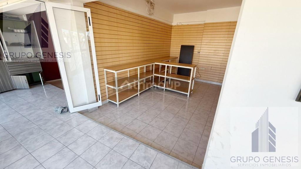 Oficina en Venta en Balvanera, Capital Federal