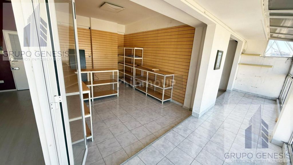 Oficina en Venta en Balvanera, Capital Federal