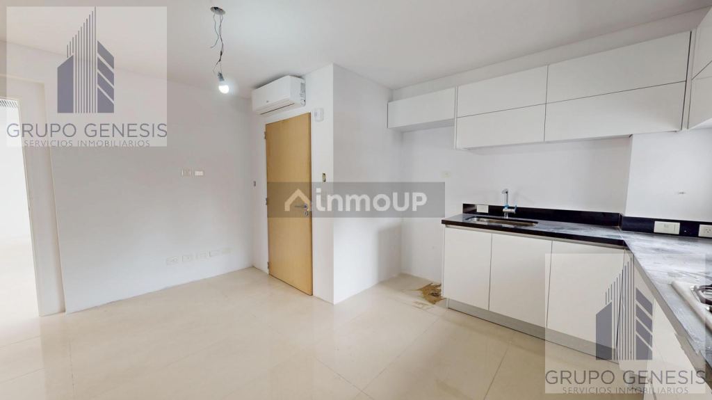 Departamento en Venta en Caballito, Capital Federal - USD 705.000 | Inmoup - 10