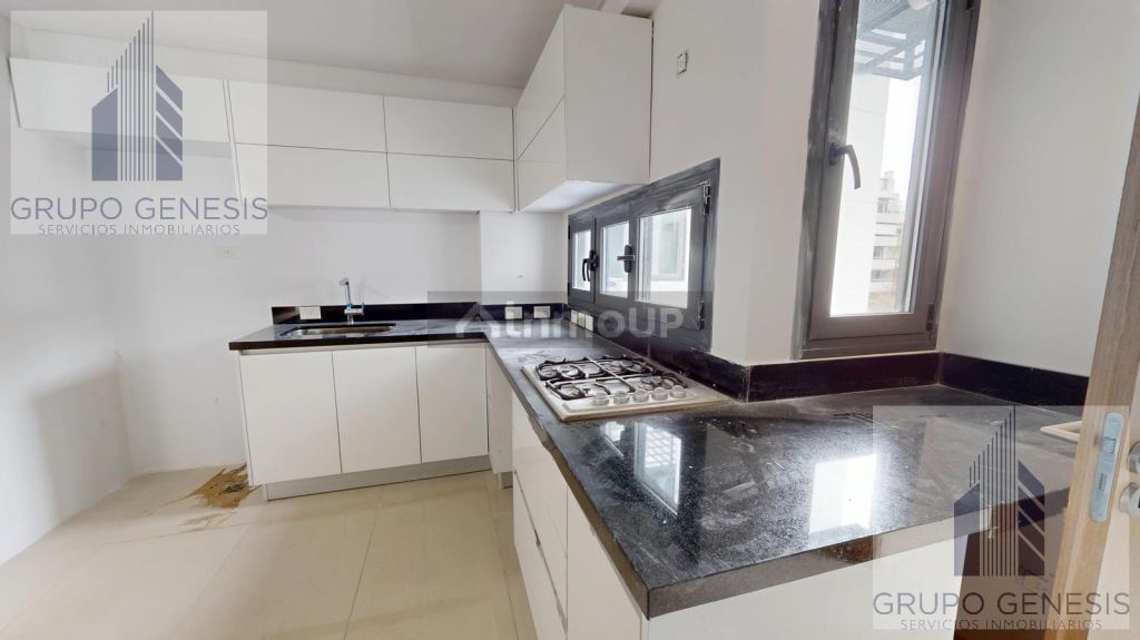 Departamento en Venta en Caballito, Capital Federal - USD 705.000 | Inmoup - 9