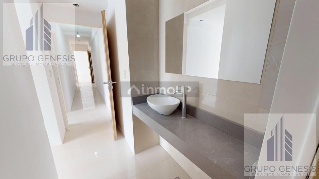 Departamento en Venta en Caballito, Capital Federal - USD 705.000 | Inmoup - 29