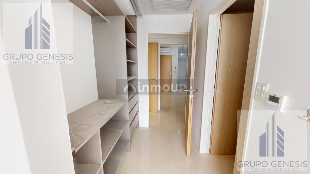Departamento en Venta en Caballito, Capital Federal - USD 705.000 | Inmoup - 15