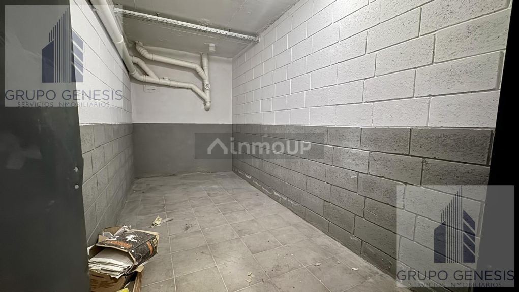 Departamento en Venta en Caballito, Capital Federal - USD 705.000 | Inmoup - 36