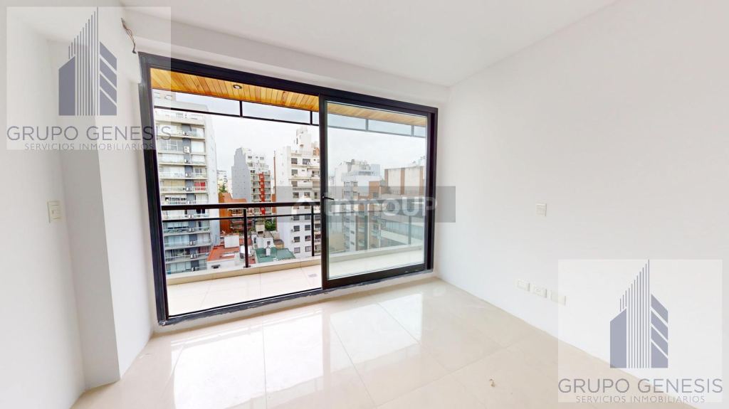 Departamento en Venta en Caballito, Capital Federal - USD 705.000 | Inmoup - 18