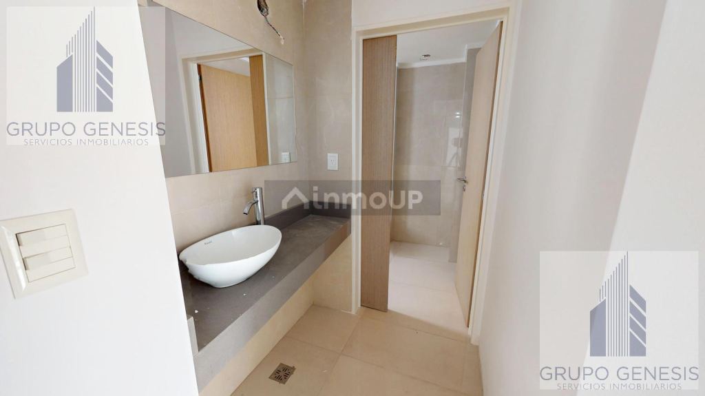 Departamento en Venta en Caballito, Capital Federal - USD 705.000 | Inmoup - 28