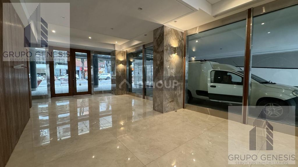 Departamento en Venta en Caballito, Capital Federal - USD 705.000 | Inmoup - 38