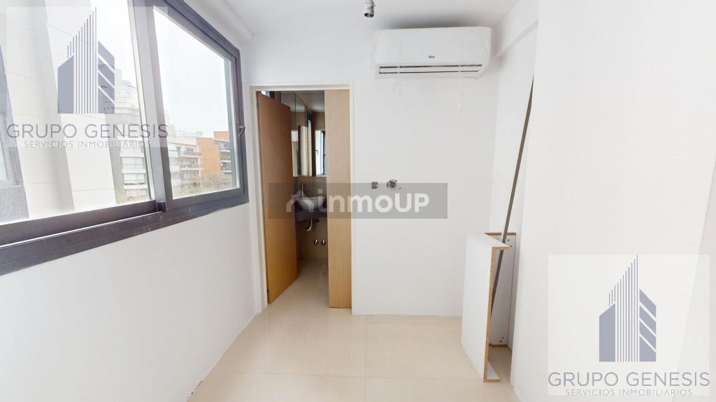 Departamento en Venta en Caballito, Capital Federal - USD 705.000 | Inmoup - 11