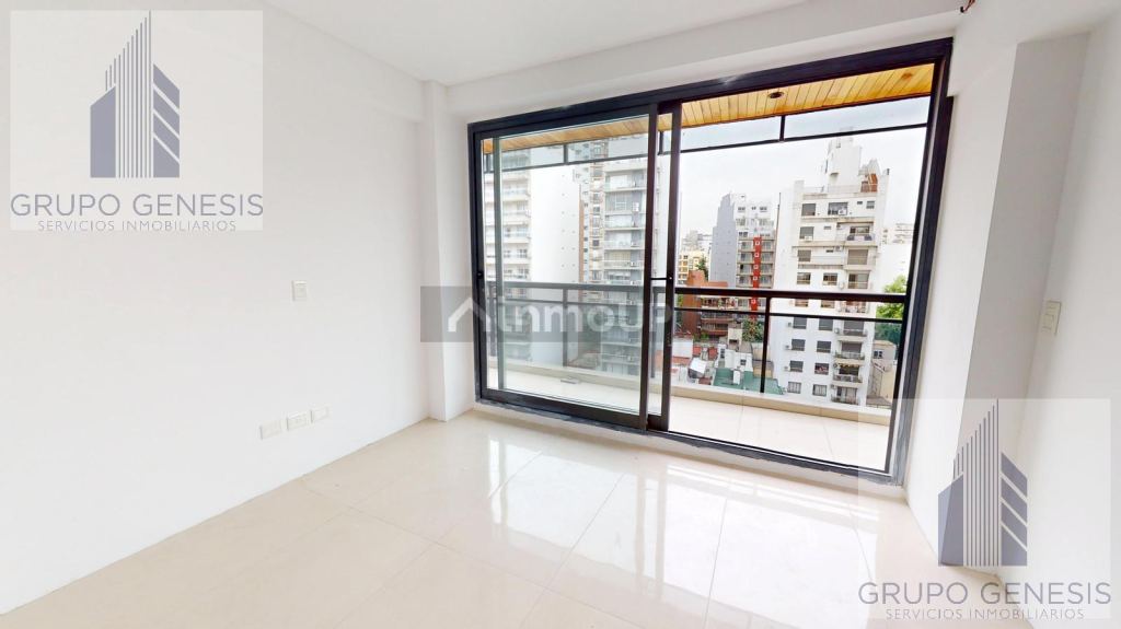 Departamento en Venta en Caballito, Capital Federal - USD 705.000 | Inmoup - 16