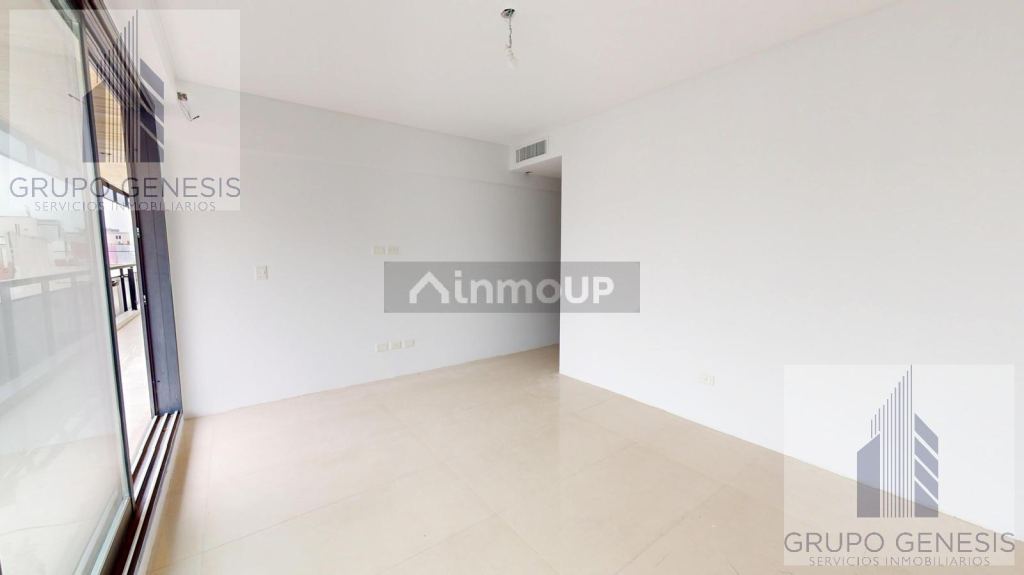 Departamento en Venta en Caballito, Capital Federal - USD 705.000 | Inmoup - 25