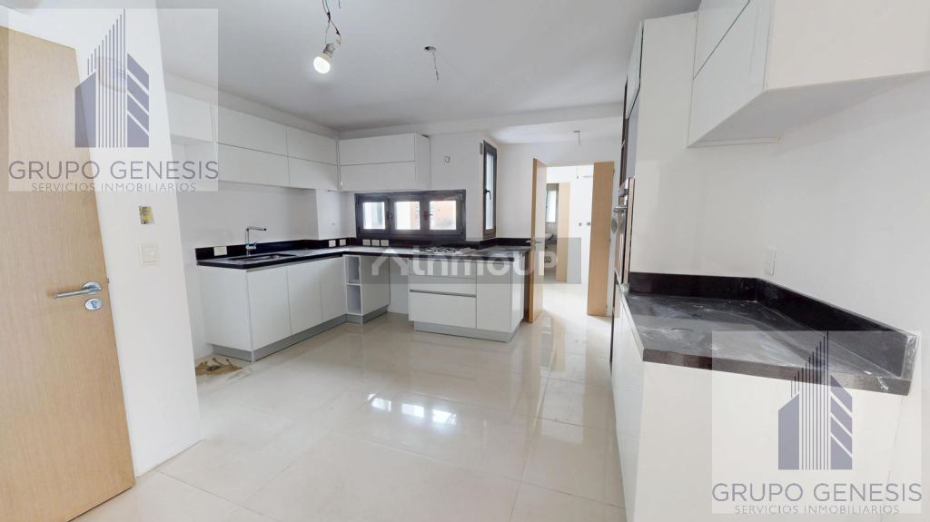 Departamento en Venta en Caballito, Capital Federal - USD 705.000 | Inmoup - 6