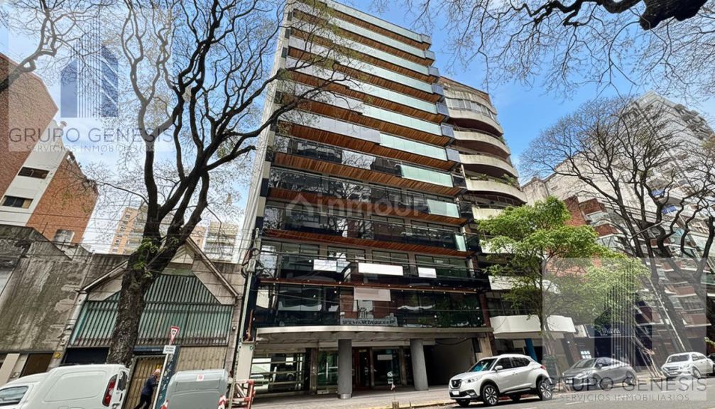 Departamento en Venta en Caballito, Capital Federal - USD 705.000 | Inmoup - 37