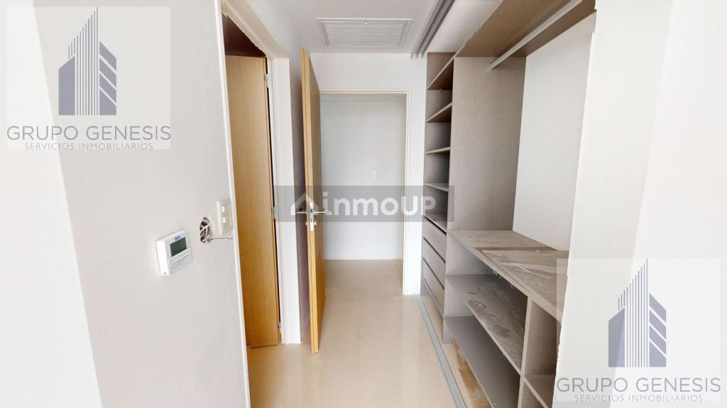 Departamento en Venta en Caballito, Capital Federal - USD 705.000 | Inmoup - 19