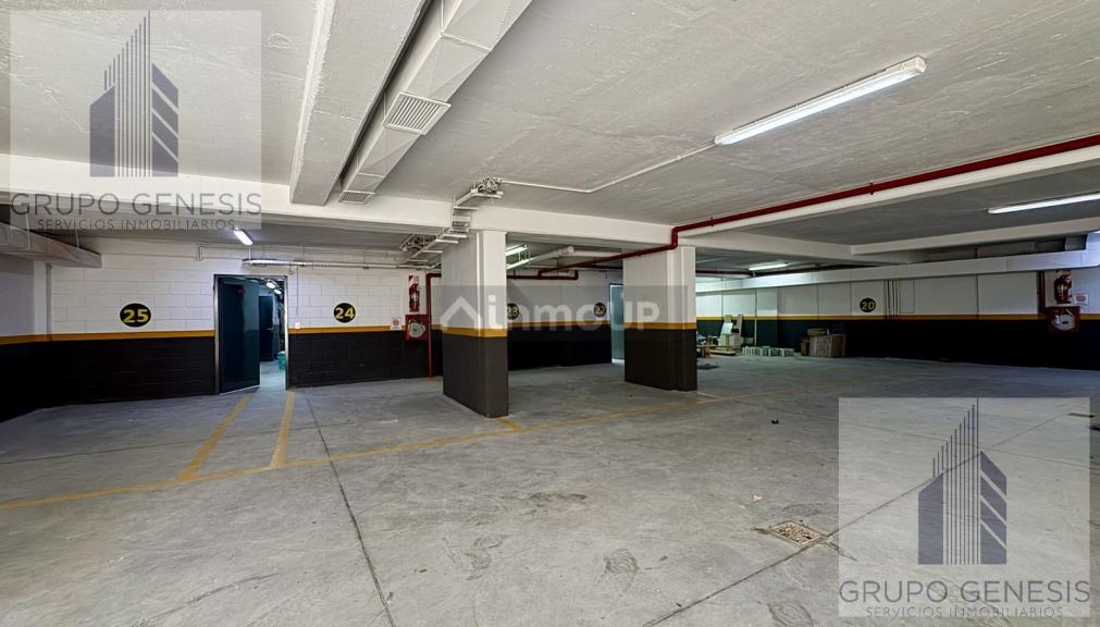 Departamento en Venta en Caballito, Capital Federal - USD 705.000 | Inmoup - 32
