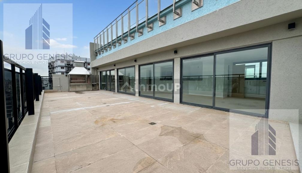 Departamento en Venta en Caballito, Capital Federal - USD 705.000 | Inmoup - 40