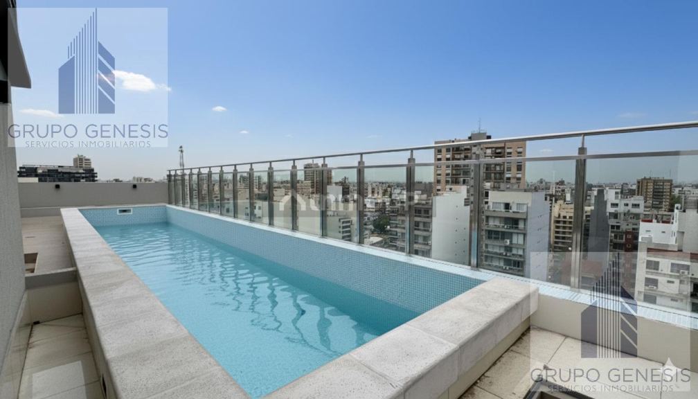 Departamento en Venta en Caballito, Capital Federal - USD 705.000 | Inmoup - 41