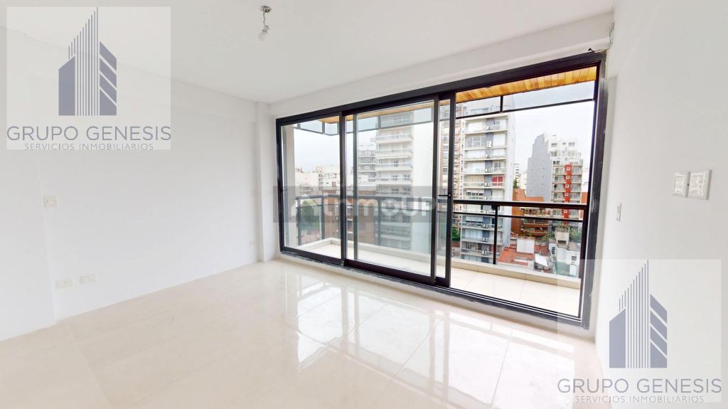 Departamento en Venta en Caballito, Capital Federal - USD 705.000 | Inmoup - 26