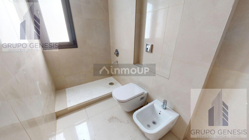 Departamento en Venta en Caballito, Capital Federal - USD 705.000 | Inmoup - 30