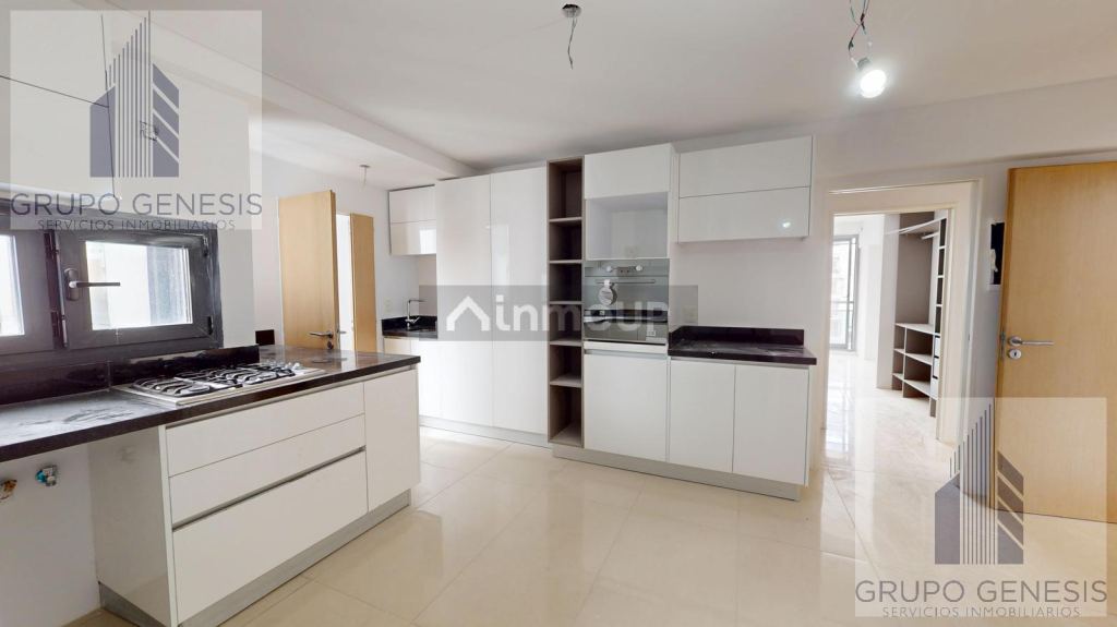 Departamento en Venta en Caballito, Capital Federal - USD 705.000 | Inmoup - 7