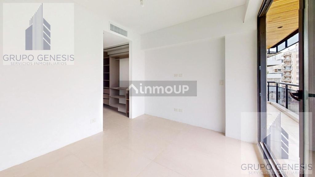 Departamento en Venta en Caballito, Capital Federal - USD 705.000 | Inmoup - 20