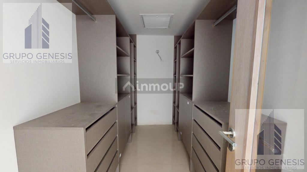 Departamento en Venta en Caballito, Capital Federal - USD 705.000 | Inmoup - 27