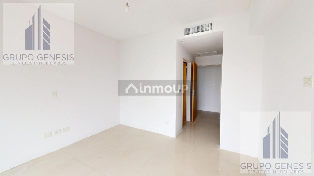 Departamento en Venta en Caballito, Capital Federal - USD 705.000 | Inmoup - 22