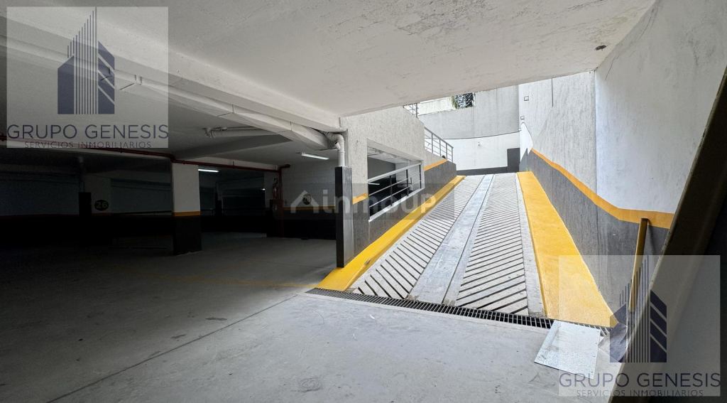 Departamento en Venta en Caballito, Capital Federal - USD 705.000 | Inmoup - 34