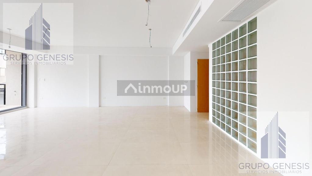Departamento en Venta en Caballito, Capital Federal - USD 705.000 | Inmoup - 5