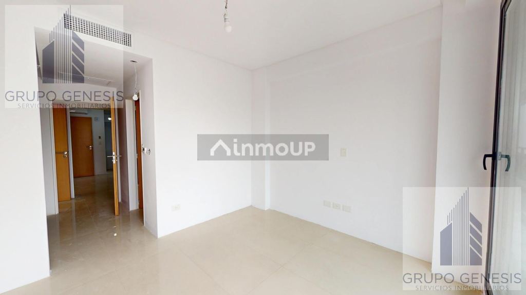 Departamento en Venta en Caballito, Capital Federal - USD 705.000 | Inmoup - 14