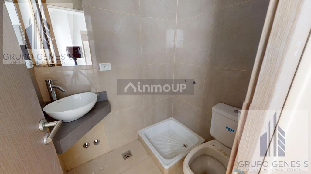 Departamento en Venta en Caballito, Capital Federal - USD 705.000 | Inmoup - 12