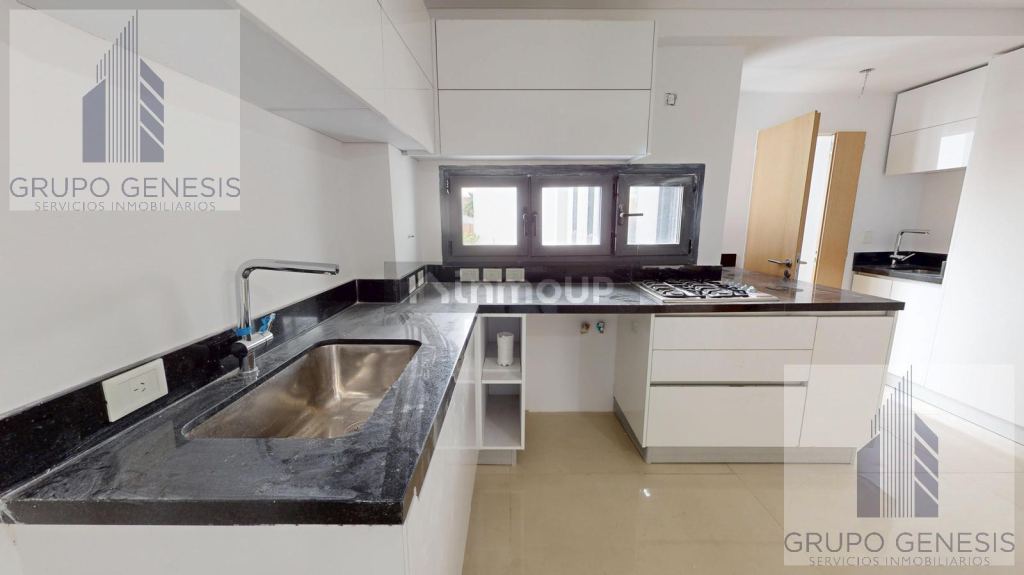 Departamento en Venta en Caballito, Capital Federal - USD 705.000 | Inmoup - 8