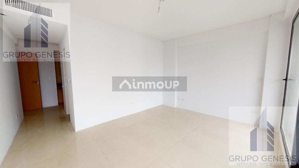 Departamento en Venta en Caballito, Capital Federal - USD 705.000 | Inmoup - 24