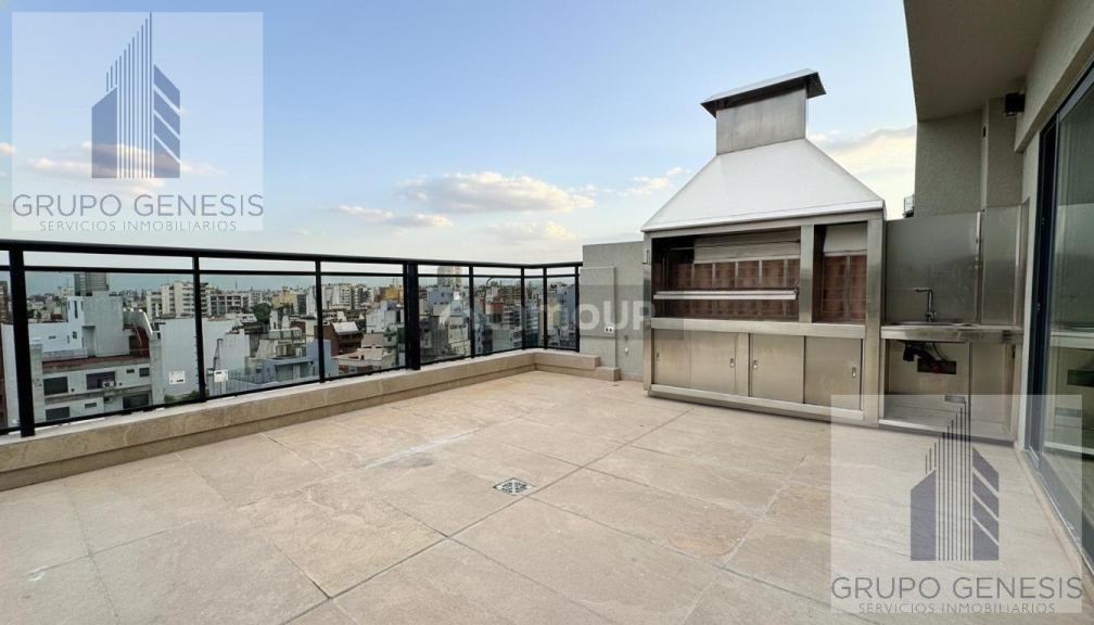 Departamento en Venta en Caballito, Capital Federal - USD 705.000 | Inmoup - 39