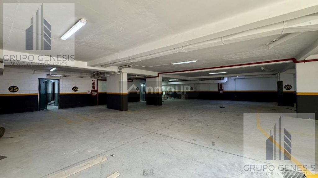 Departamento en Venta en Caballito, Capital Federal - USD 705.000 | Inmoup - 33