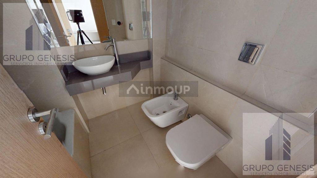 Departamento en Venta en Caballito, Capital Federal - USD 705.000 | Inmoup - 17