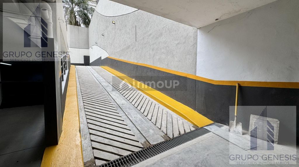 Departamento en Venta en Caballito, Capital Federal - USD 705.000 | Inmoup - 35
