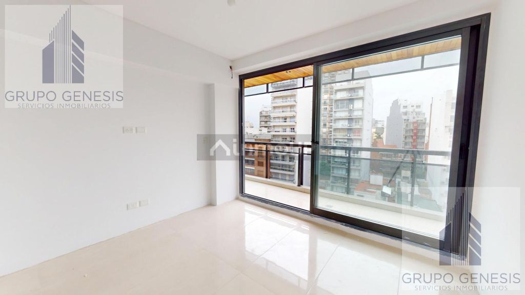 Departamento en Venta en Caballito, Capital Federal - USD 705.000 | Inmoup - 21