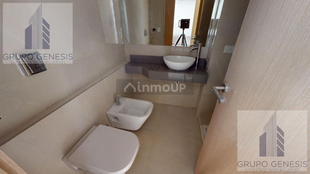 Departamento en Venta en Caballito, Capital Federal - USD 705.000 | Inmoup - 23