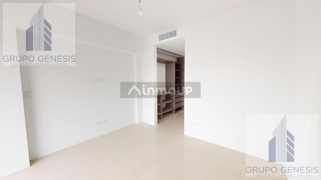 Departamento en Venta en Caballito, Capital Federal - USD 705.000 | Inmoup - 13