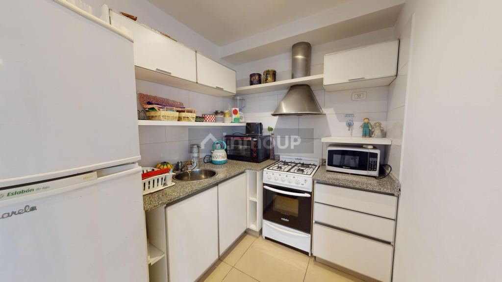 Departamento en Venta en Villa Devoto, Capital Federal