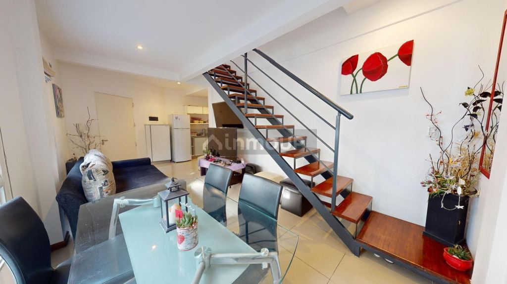 Departamento en Venta en Villa Devoto, Capital Federal