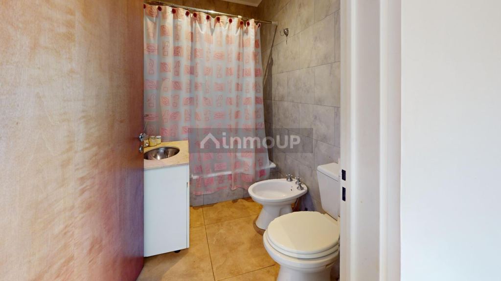 Departamento en Venta en Villa Devoto, Capital Federal