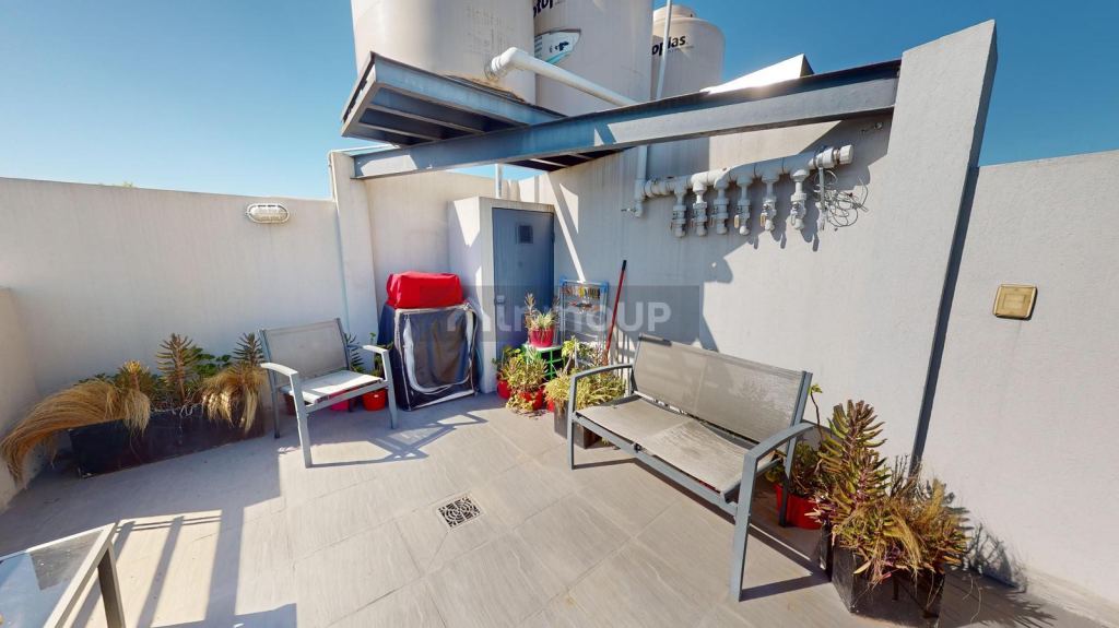 Departamento en Venta en Villa Devoto, Capital Federal